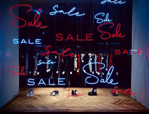 Ethan Allen Interiors Sees Modest Gains in Latest Trading Session, Lags Behind Market