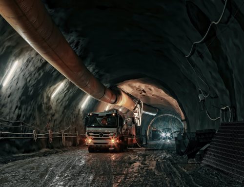 FIRST MAJESTIC SILVER Announces Voting Results for Annual General Meeting