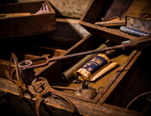 HECLA MINING Receives Major Investment from WINTON GROUP Ltd, Boosting Growth and Expansion Plans