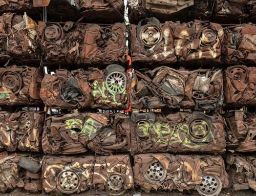 Royal Gold Intrinsic Stock Value – Royal Gold to Showcase at Prestigious Independent Research Conference in 2024 Virtual Event