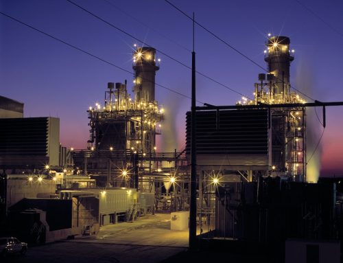 NEP Stock Intrinsic Value – NextEra Energy Partners Set to Reveal Q3 Earnings on October 23rd, Anticipation Builds for Potential EPS Beat