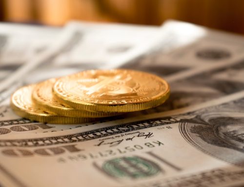 NTB dividend yield – Bank of N.T. Butterfield & Son Announces $0.44 Dividend for Shareholders on November 19th