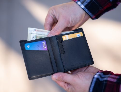 FNF Intrinsic Stock Value – Fidelity National Financial Set to Reveal Earnings on November 6, According to Zacks