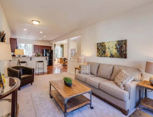 National Health Investors Receives “Moderate Buy” Rating from Leading Research Firms