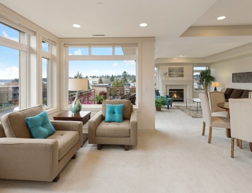 CoStar Group Set to Reveal Q3 Earnings: Is it a Wise Investment Choice?