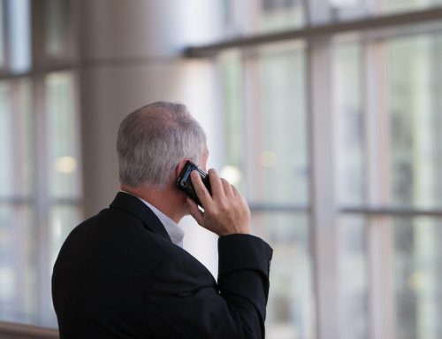 TEGNA’s Earnings Leave Investors Skeptical Despite Strong Price-to-Earnings Ratio