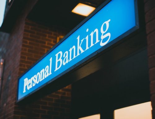 Wintrust Financial Intrinsic Value – Wintrust Financial’s RS Rating Soars to 81, Offering Tips on Scaling Out of Losing Stocks