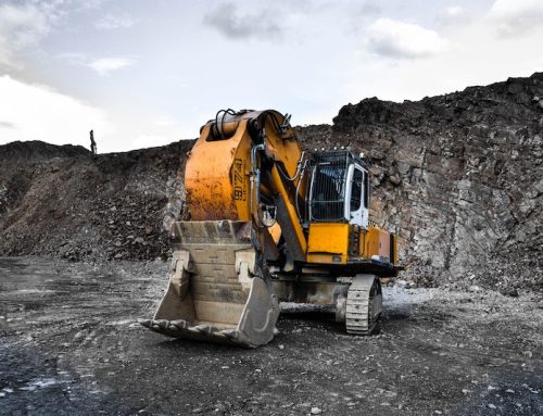 Freeport-mcmoran Inc Stock Intrinsic Value – Freeport-McMoRan to Reveal Third-Quarter Earnings – Will Stock Prices Soar or Slump?