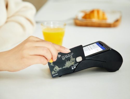 Arch Capital Stock Intrinsic Value – Arch Capital’s EVP and CFO Sells $1.17 Million in Shares, Sparking Discussion on Company’s Potential Price Growth