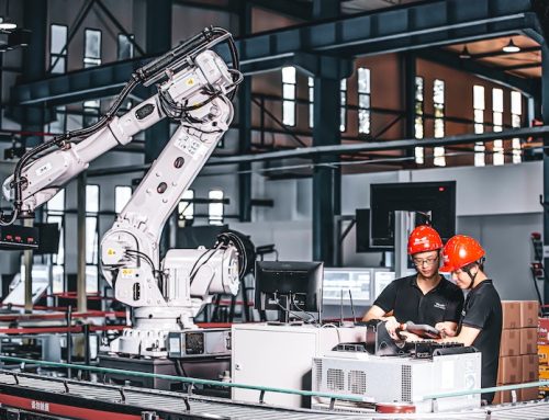 Global Industrial Stock Fair Value – Global Industrial Set to Reveal Quarterly Earnings on Tuesday, October 29th