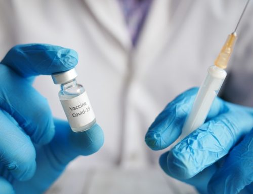 Forsta AP Fonden Increases Stake in Biogen by 13.8% in Third Quarter