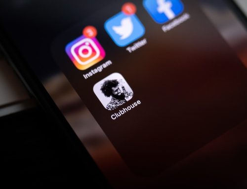 Apple Inc Intrinsic Value Calculator – Find the Perfect Holiday Gift for Your Kids with These 7 Must-Have Apple Products!