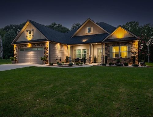 C2PU Intrinsic Value – Parkway Life REIT Bolsters Board with New Appointment, Boosting Growth Potential