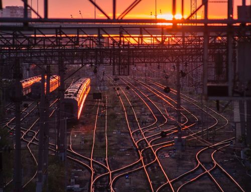 ADP Stock Intrinsic Value – Automatic Data Processing Offers Opportunity for Growth with Strong EPS Performance