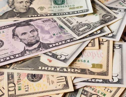 Lincoln National Intrinsic Value Calculator – Easterly Investment Partners LLC Boosts Lincoln National Co. Holdings by 5.1% in Third Quarter