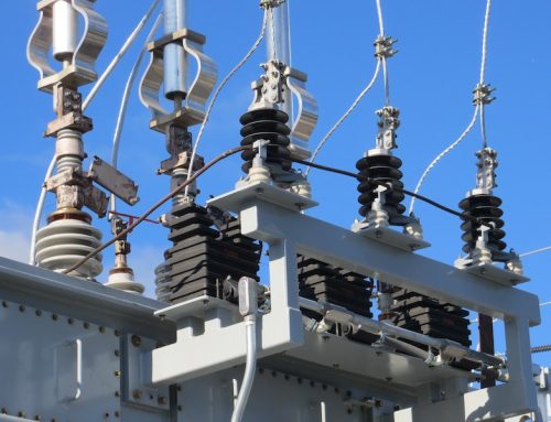 Oceaneering International Intrinsic Value – Farther Finance Advisors LLC dramatically increases stake in Oceaneering International, during third quarter