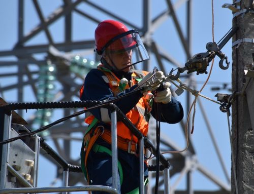 ONE Gas Reports Strong Q3 Earnings: Key Metrics Reveal Promising Results