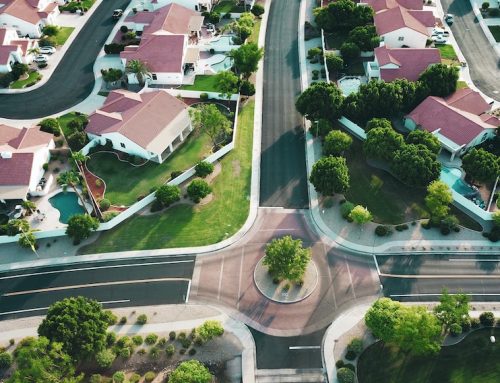 Arbor Realty Trust: The Top Searched Stock on Zacks.com – Here’s What Investors Need to Know