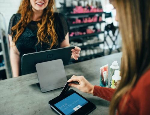 BROWN & BROWN Stock Surges to Record High of $112.64 Amid Strong Market Confidence