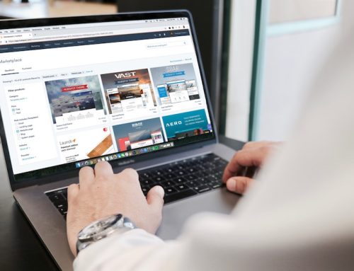 Royal Caribbean Stock Fair Value Calculator – Passenger’s Black Friday Warning Highlights Potential Risks for Royal Caribbean Cruises