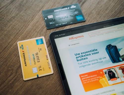 Tapestry Stock Fair Value – Tapestry’s Q3 Earnings Expected to Rise Despite Lower Revenues, According to Wall Street