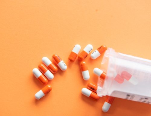 Novavax Intrinsic Value Calculation – FDA Halts Novavax’s COVID-Flu Combo Vaccine, Stock Plunges 30%