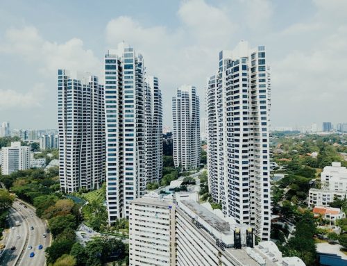 UE Intrinsic Value Calculator – Urban Edge Properties CFO Sells $2.21 Million in Shares: Insider Trading Activity Revealed