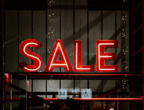 FND Stock Fair Value – Bridges Investment Management Boosts Position in Floor & Decor Holdings,