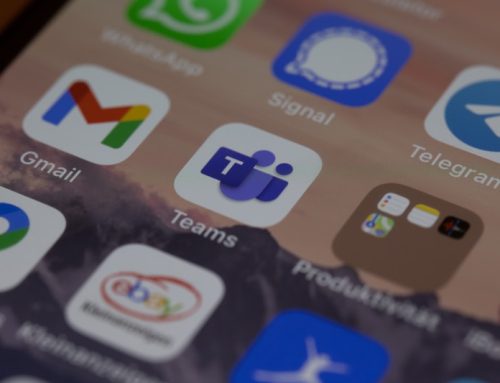 Freshworks Inc Stock Fair Value Calculator – Freshworks Implements Major Cost-Cutting Measure, Eliminating 660 Jobs