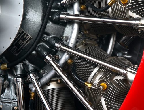 Hertz Global Hits New 12-Month Low, Investors Wonder: What’s Next?