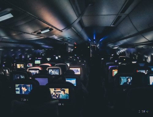 Meta Platforms Stock Fair Value – Meta Platforms’s AI Data Centre Plans Stung by Bee-autiful Buzzkill