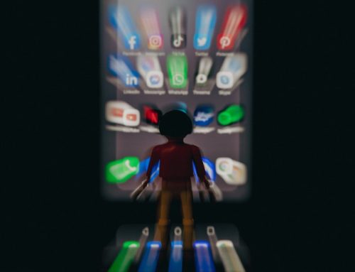 Liveperson Intrinsic Value – LivePerson to Reveal Q3 Earnings on November 7th, Analysts Predict -$0.05 EPS