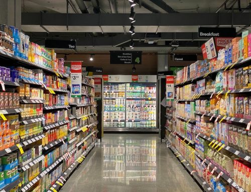 Universal Corporation Stock Intrinsic Value – Universal Corp. Releases Strong Preliminary Financial Results for Q2 of FY2025