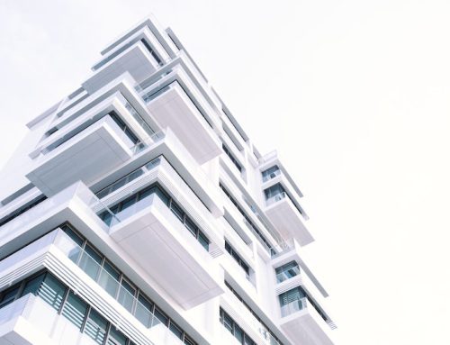 Alexandria Real Estate Equities Stock Gains on Thursday, But Lags Behind Market Performance