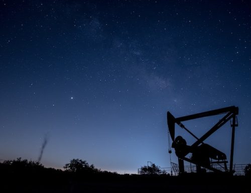 Aptus Capital Advisors boosts stake in VIPER ENERGY PARTNERS LP by 4.6%