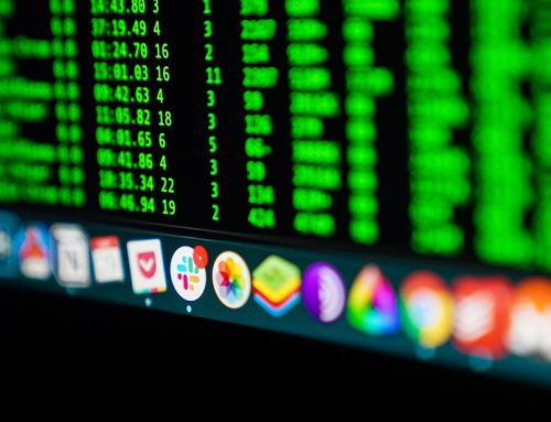 Verint Systems Stock Intrinsic Value – Verint® to Showcase AI Impact on Cloud at Upcoming Investor Events