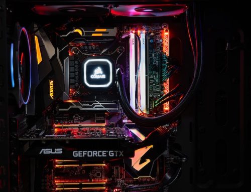 Ipg Photonics Intrinsic Value Calculator – Analysts Give IPG Photonics Co. a “Moderate Buy” Rating on Shares