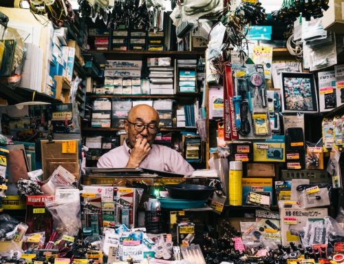 Defense World Analysts Give American Axle & Manufacturing “Reduce” Rating