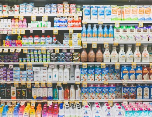 Market Reacts Negatively to Ingles Markets’ Earnings, P/E Ratio Raises Concerns