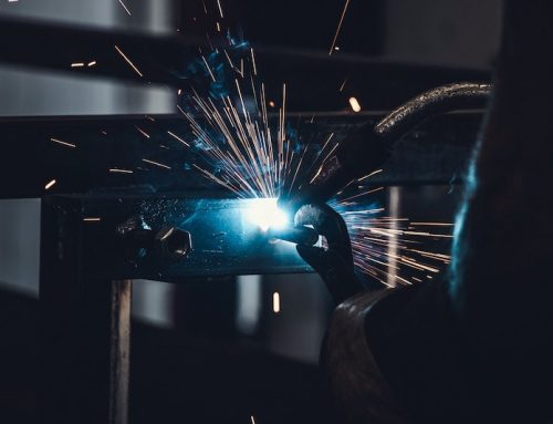 US Bancorp DE Sells Off Acuity Brands Stock, Reflecting Market Shift in Lighting Industry