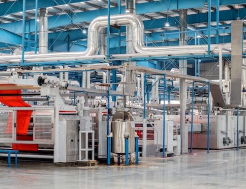 Heartland Express Intrinsic Value – CEO Michael Gerdin Boosts Confidence in Heartland Express with $561,880 Stock Acquisition