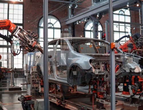 Energizer Holdings to Reveal Earnings on Tuesday, November 19th – Register for Conference Call Now!