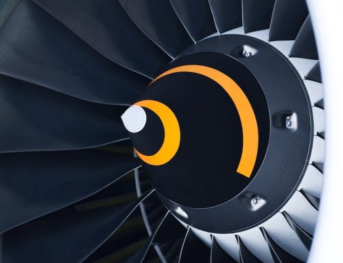 JCI Intrinsic Stock Value – Johnson Controls International receives neutral rating and increased target price from Robert W. Baird