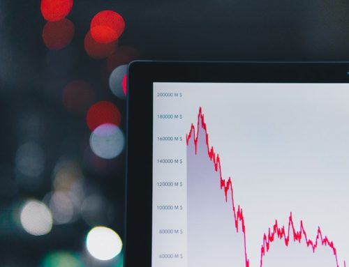 Preferred Bank Intrinsic Value Calculator – Preferred Bank Chairman Sells $426k in Stock, Raises Concerns for Shareholders