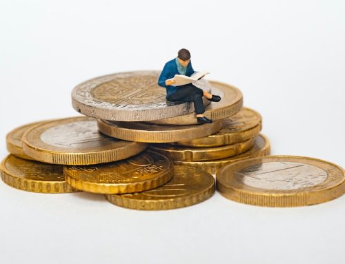 FNF Stock Fair Value – Principal Financial Group reduces stake in Fidelity National Financial,