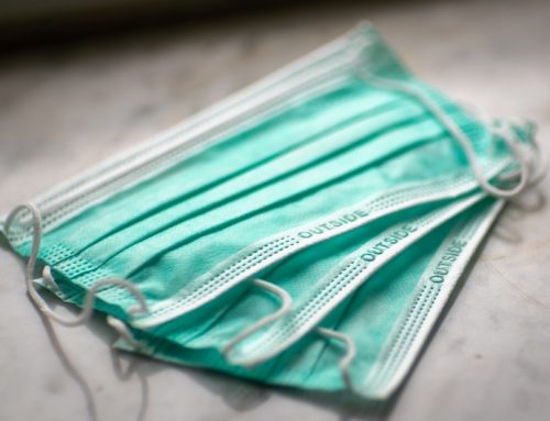 Analysts Rate Bruker Corporation as ‘Moderate Buy’ for Shareholders