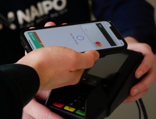 Chartwell Investment Partners LLC decreases stake in Kemper Co. by 13.4% in third quarter