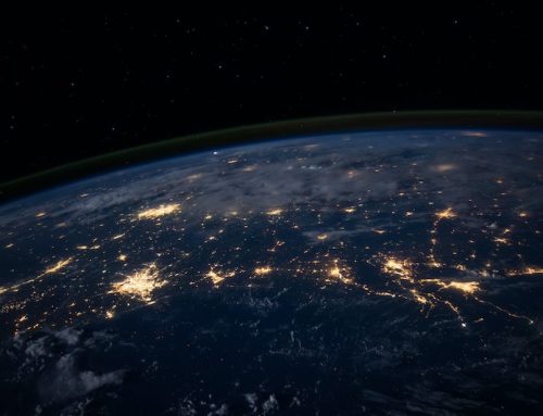 National Pension Service decreases stake in DTE Energy by 1.5% in Q3