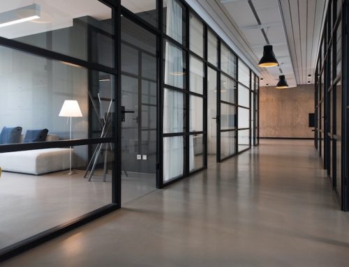 DEA Intrinsic Value Calculator – Strong Q3 Earnings Reported by Easterly Government Properties