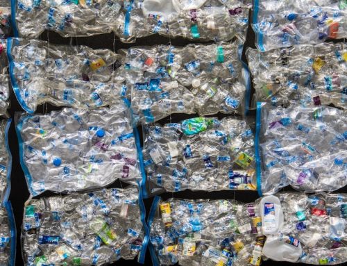 Agco Corporation Stock Fair Value – AGCO Corporation sees significant decrease in stake as Allspring Global Investments Holdings LLC reduces ownership by 80.2%